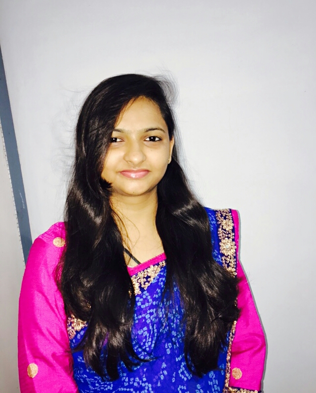 Prof. (Dr.) Pragati Khare (M. Pharmacy , PhD)